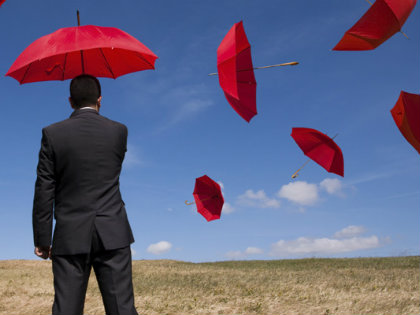 Commercial Umbrella Insurance - BSH Insurance