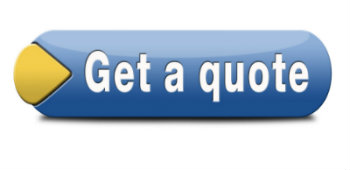 Get a Quote Button